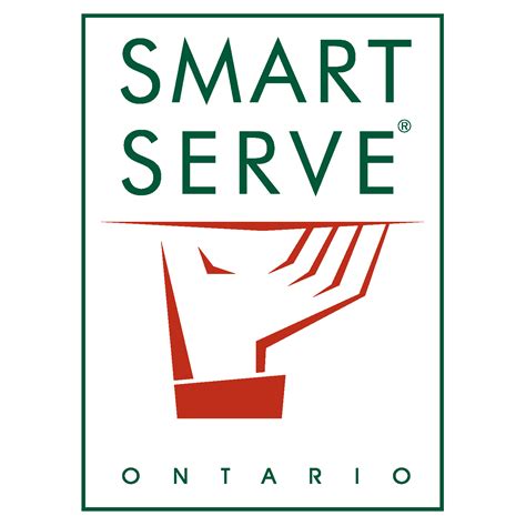 lost my smart serve card|Recertification .